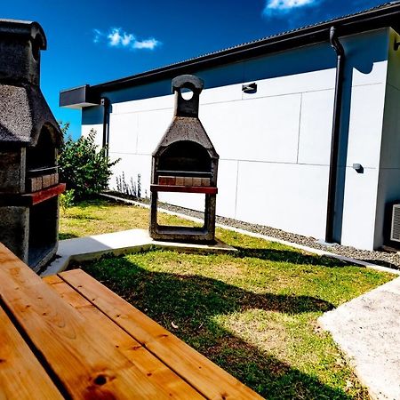Villa Lembah Giri Villas 5***** Bouillante Exterior foto